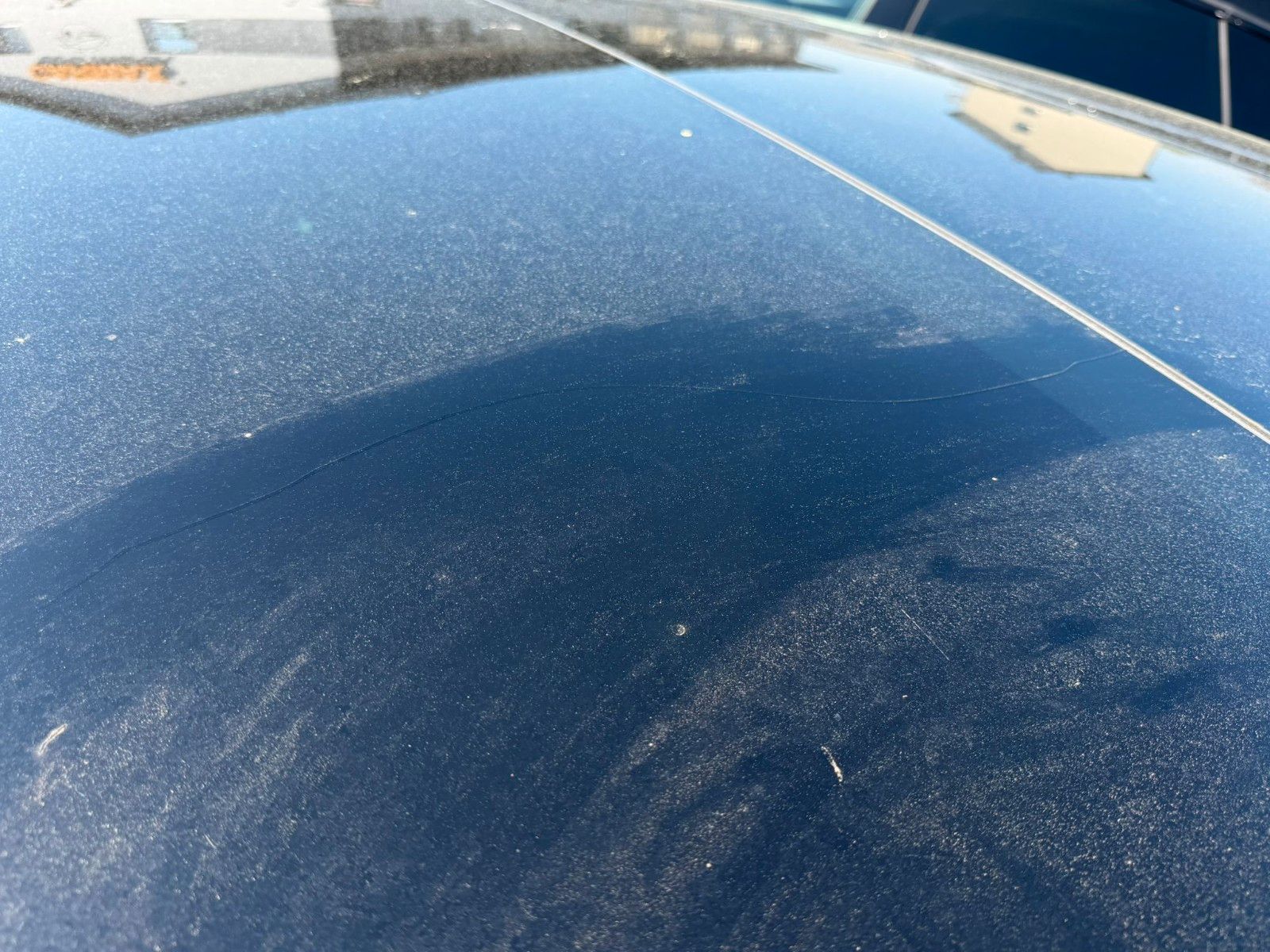 Fahrzeugabbildung Tesla Model 3 Long Range Dual AWD,360Kamera,Panorama