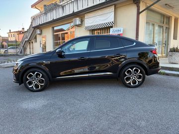 Renault Arkana - 2