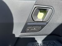 Kia EV2 - Vorschau Bild 23