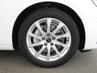 Audi A4 - Vorschau Bild 20