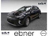 Kia Stonic 1.0T 100PS T-GDI DCT Vision | LED - Kia Jahreswagen: Automatik