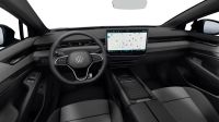 Volkswagen ID.7 - Vorschau Bild 12