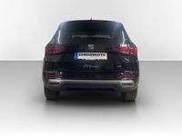 Seat Ateca - Vorschau Bild 6