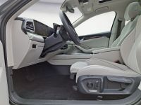 Volkswagen Passat Variant - Vorschau Bild 7