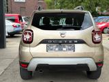 Dacia Duster II Prestige  1.Hand Navi TÜV Neu*TOP* - Dacia Duster in Mönchengladbach