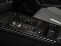 Opel Astra - Vorschau Bild 12