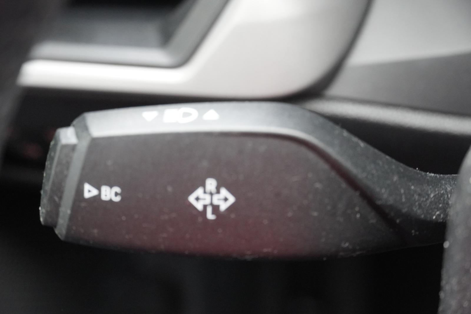 BMW 3 Series d xDrive Advantage LED Navi Tempomat SHZ PDC, миниатюра 28