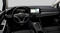 Volkswagen Golf - Vorschau Bild 6