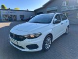 Fiat Tipo Kombi 1,4  Pop  - Fiat Tipo aus 2018