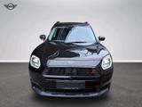 MINI Countryman S ALL4 - Gebrauchtwagen in Flensburg