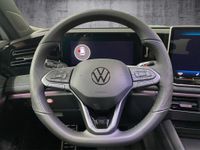 Volkswagen Tiguan - Vorschau Bild 18