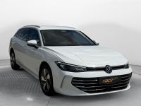 Volkswagen Passat - Vorschau Bild 5