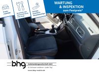 Volkswagen T-Roc - Vorschau Bild 9