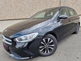 Mercedes-Benz B 180 d 8G-DCT Style/1HD/DIG.SCREEN/LEDER/AHK/MF - Mercedes-Benz B 180 Gebrauchtwagen in Hagen