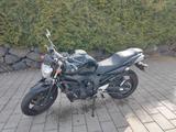 Yamaha FZ6 S2 RJ14 HU NEU BIS JUNI 2028 - Offers
