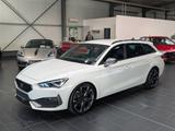 Cupra Leon Sportstourer 2.0 TSI 4Drive DSG VZ - Cupra Leon in Ludwigshafen