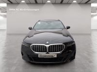 BMW 520 - Vorschau Bild 5