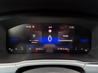 Volkswagen Touran - Vorschau Bild 11