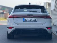 Audi A6 e-tron - Vorschau Bild 5