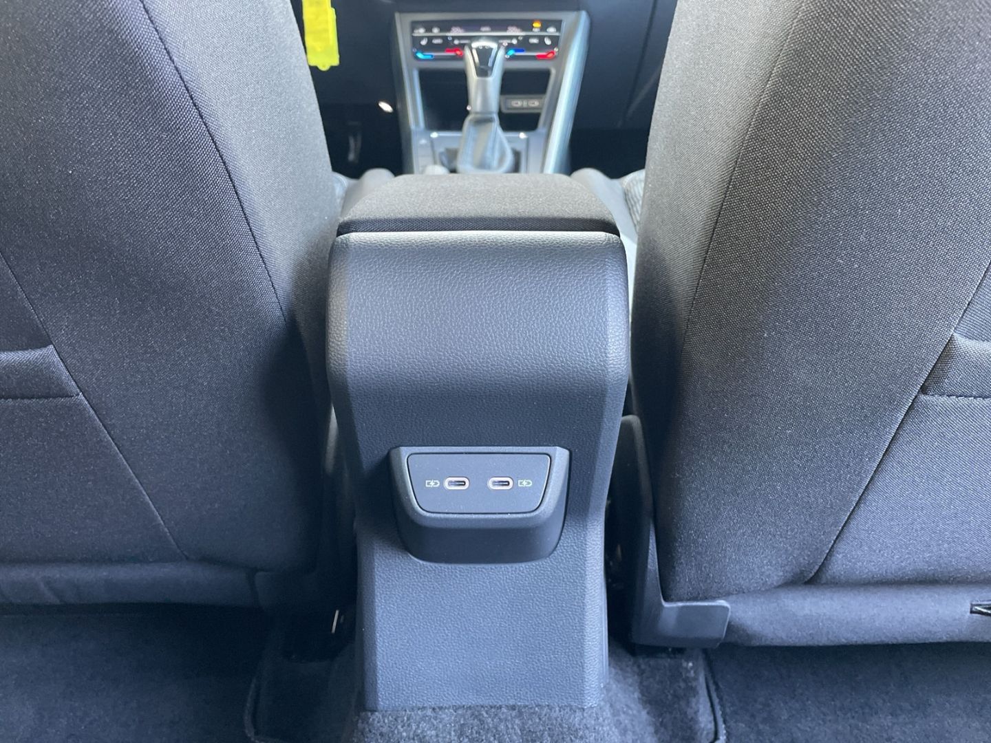 Polo 1.0 TSI DSG R-Line Kamera/ACC/Navi/IQ.Light