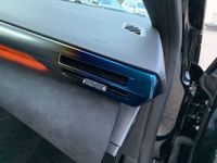 Renault Clio - Vorschau Bild 34