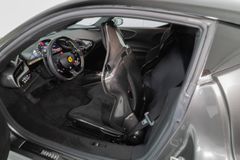 FERRARI SF90 I CarbFull Pack I ADAS I Lift I warranty