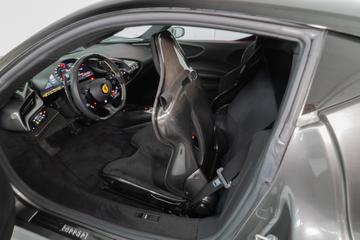 2022 Ferrari SF90 缩略图 26