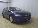 Opel Insignia B Sports Tourer 1.5 Diesel Elegance - Opel Insignia Gebrauchtwagen in Bremen