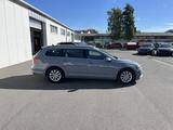 Volkswagen Passat Variant 2.0 TDI DSG Business 144€ m.20% A - Volkswagen Passat Variant: Business
