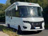 Frankia I 790 GD