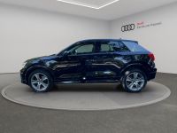 Audi Q2 - Vorschau Bild 3