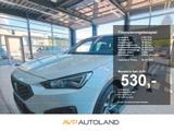 Seat Tarraco 2.0 TDI DSG 4Drive FR | PANO | AHK | - Seat Tarraco: Fr
