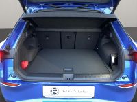Volkswagen T-Roc - Vorschau Bild 9