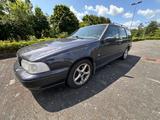Volvo V70/Top Zustand - Volvo V70 aus 1997