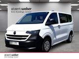 Volkswagen T7 Caravelle 2.0TDI 8-Sitzer AppConnect PDC SHZ - VW T7 Caravelle Gebrauchtwagen