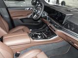 BMW X5 xDrive40d M Sport PRO / PANO / HUD / B&W / 36 - Neuwagen Angebote