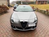Alfa Romeo Giulietta 1.6 JTDm-2 120 CV - Alfa Romeo: 6c