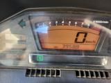 Suzuki Burgman 650 executive - SUZUKI BURGMAN 650