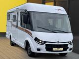 Malibu I 460/490  KB LE Lithium+TV+Kamera+Hubbett - Malibu T 490 LE