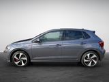 Volkswagen Polo GTI 2.0 TSI DSG  LED Kamera PDC LM Tempo Kl - Volkswagen Polo mit Benzin-Antrieb: Kleinwagen