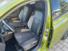 VW Taigo 1.5 TSI DSG R-Line*PANO*VIRTUAL*ACC*IQ*