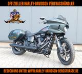 Harley-Davidson FXLRST MY25 Softail Low Rider ST *SOFORT VERFÜGB - Offers matching your search criteria