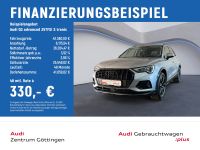 Audi Q3 - Vorschau Bild 2