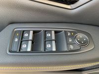 Renault Megane E-TECH - Vorschau Bild 20