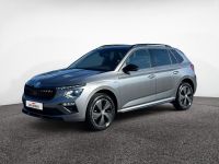 Skoda Kamiq - Vorschau Bild 2