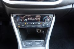 Fahrzeugabbildung Suzuki SX4 S-Cross Club Navi Klima Kamera LM-Felgen ACC