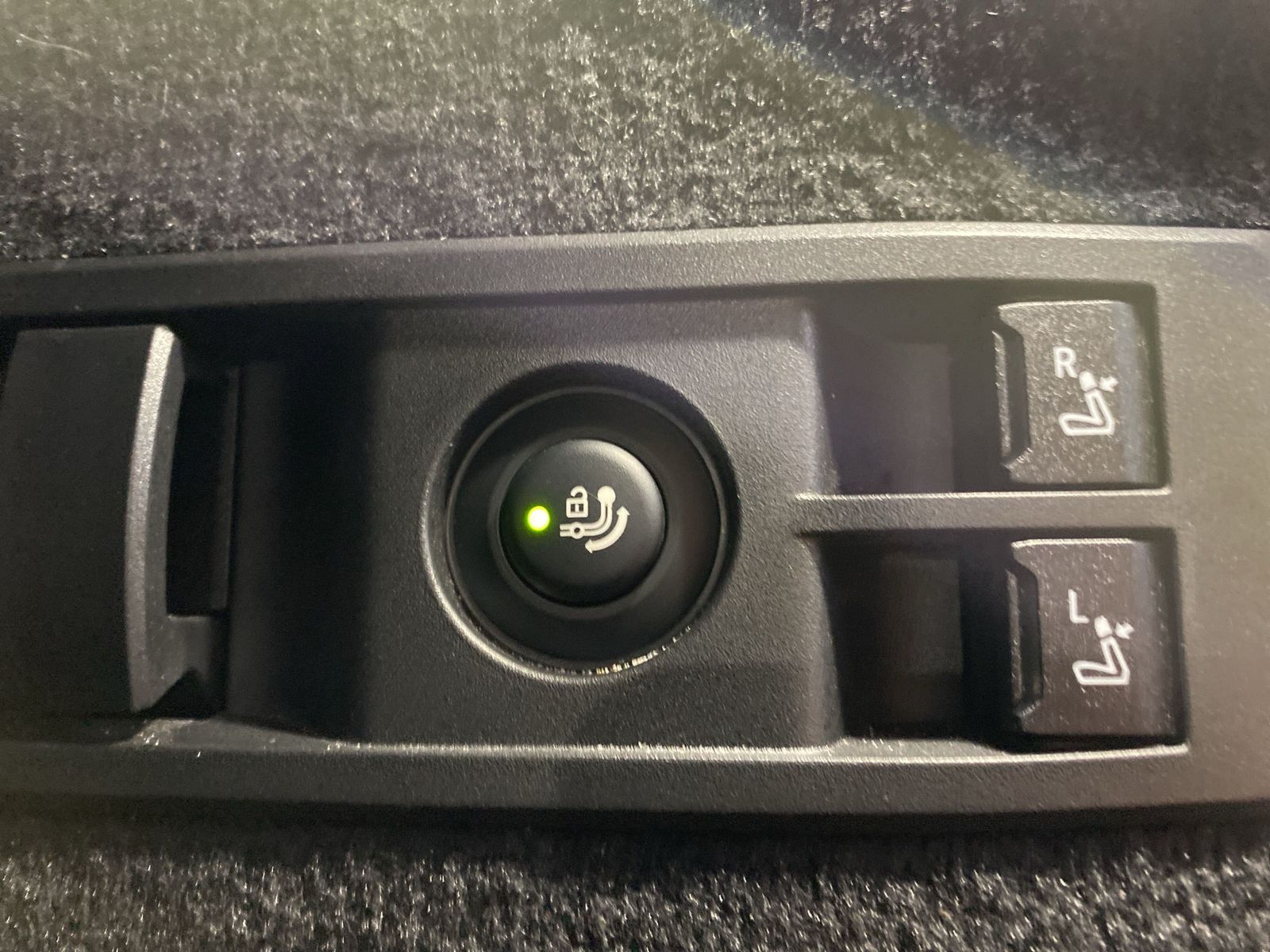 BMW iX - Bild 19