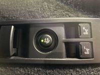 BMW iX - Vorschau Bild 19