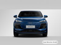 Audi Q6 e-tron - Vorschau Bild 5