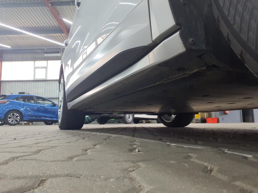 Skoda Enyaq - Bild 12